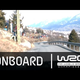 Rallye Monte Carlo Shows Us That Guardrails Are For Wimps